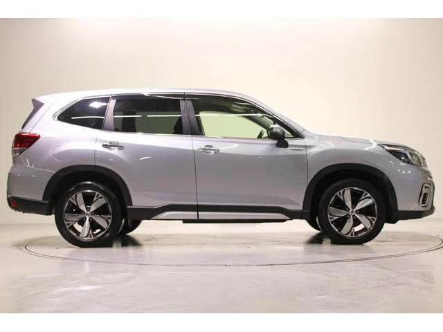 3000917A30251102W00113