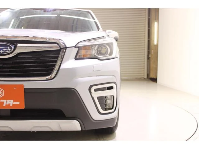 3000917A30251102W00114