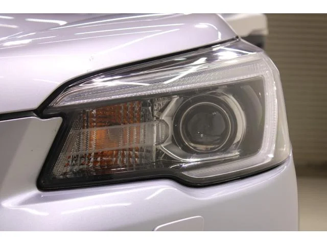 3000917A30251102W00115