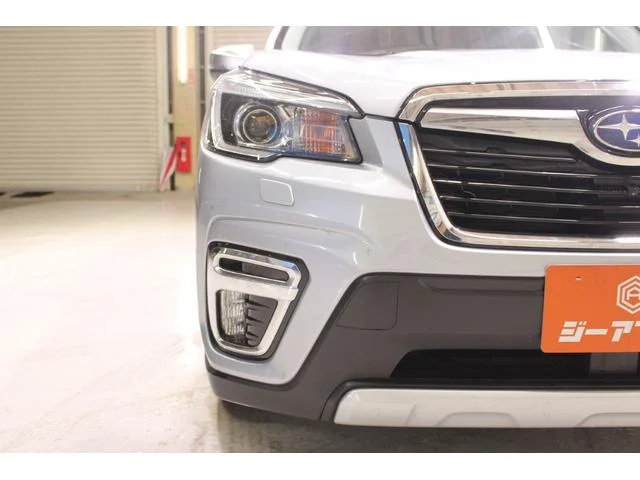 3000917A30251102W00116