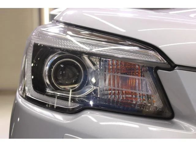 3000917A30251102W00117