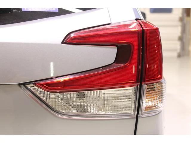 3000917A30251102W00118