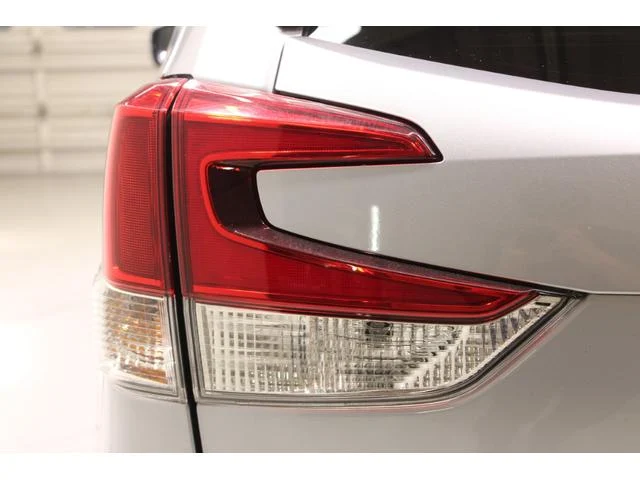 3000917A30251102W00119