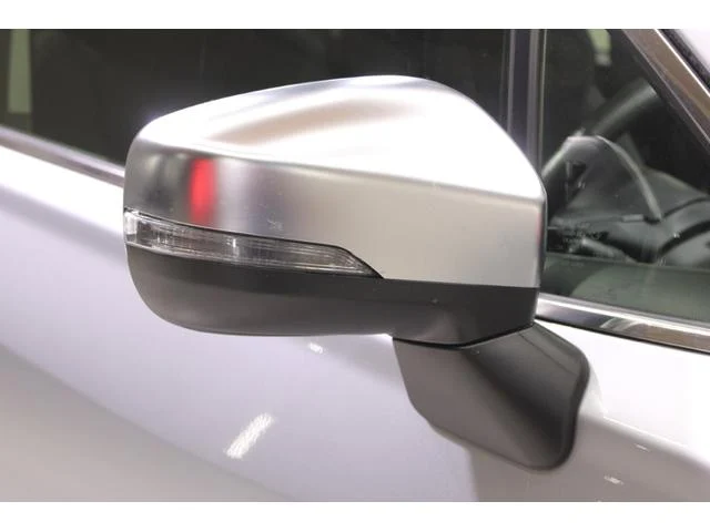 3000917A30251102W00121