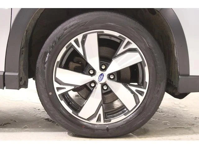 3000917A30251102W00122