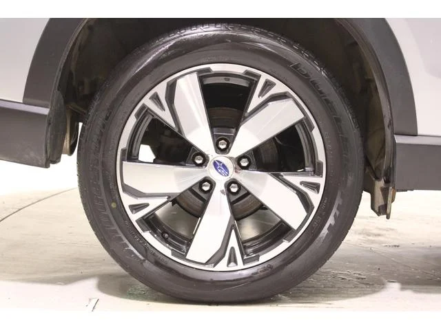 3000917A30251102W00123