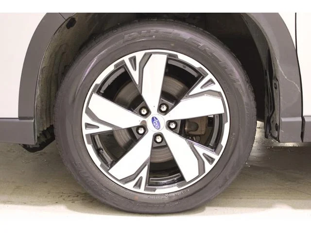 3000917A30251102W00125