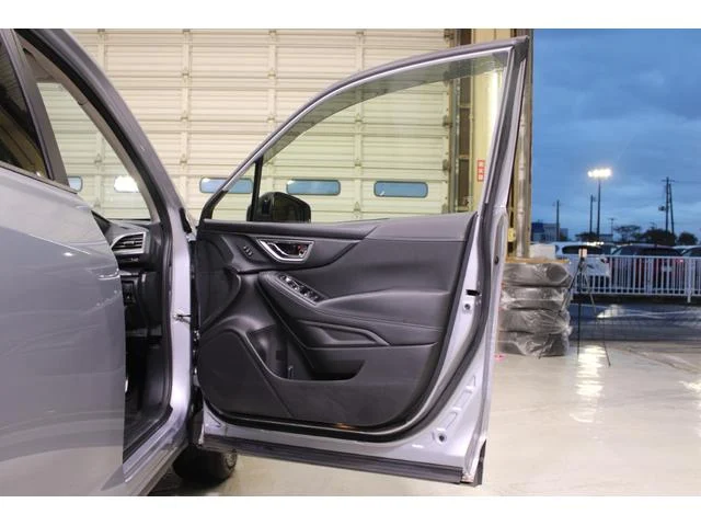 3000917A30251102W00126