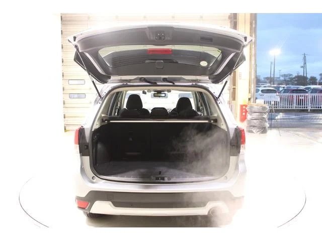 3000917A30251102W00128