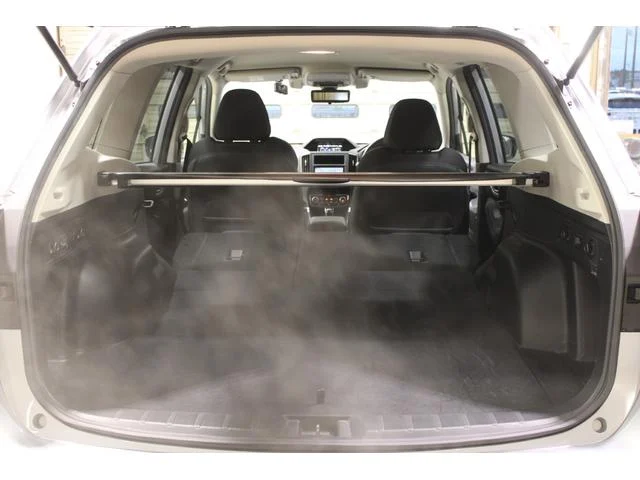 3000917A30251102W00130