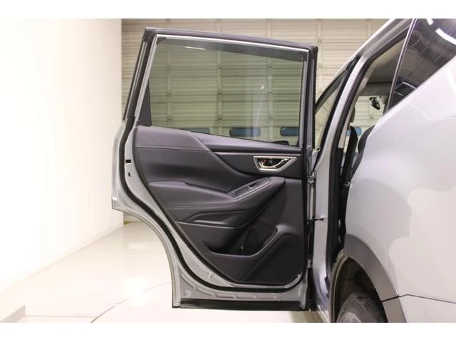 3000917A30251102W00131