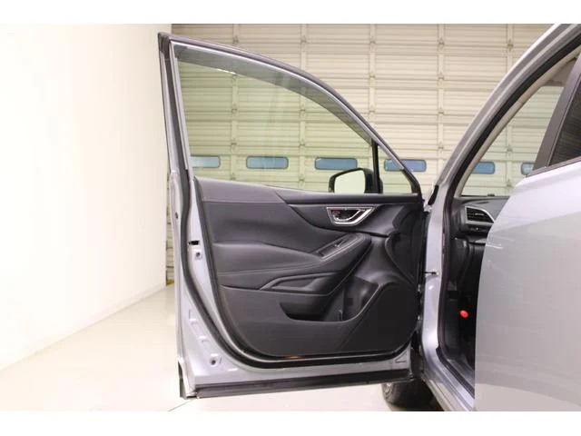 3000917A30251102W00132