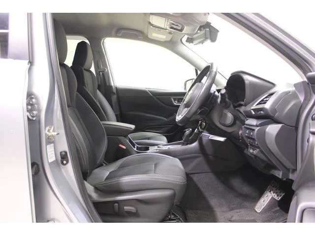 3000917A30251102W00133