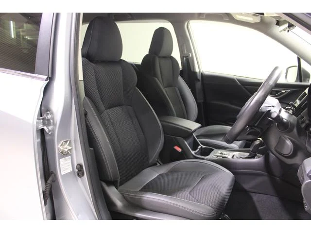 3000917A30251102W00134