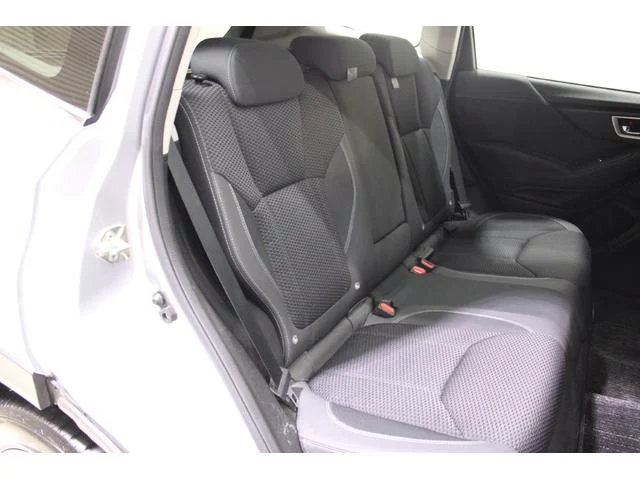 3000917A30251102W00136