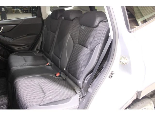 3000917A30251102W00138