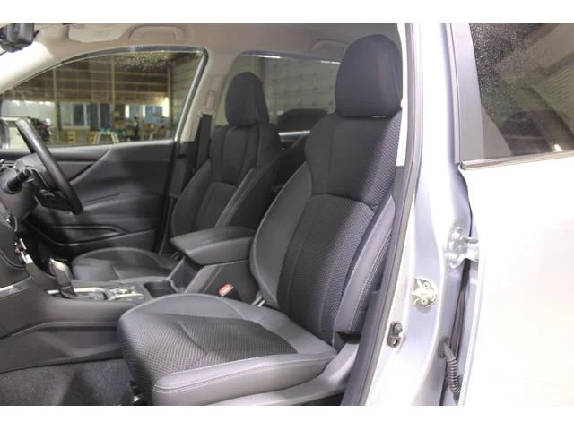 3000917A30251102W00140