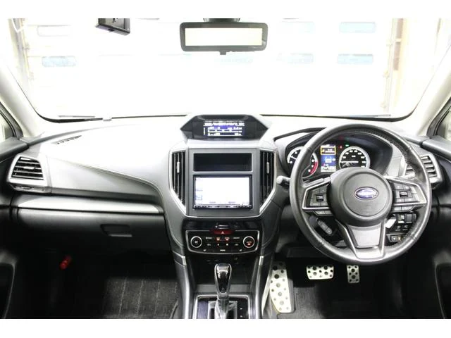 3000917A30251102W00141