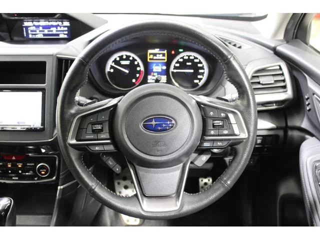 3000917A30251102W00142