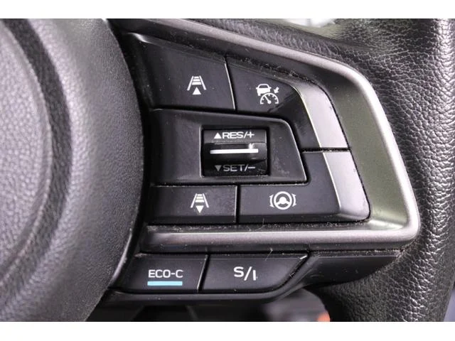 3000917A30251102W00143