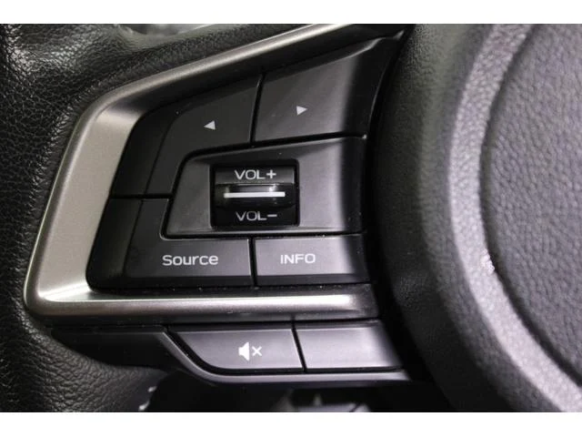 3000917A30251102W00144