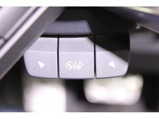 3000917A30251102W00145