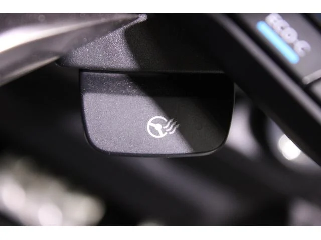 3000917A30251102W00146