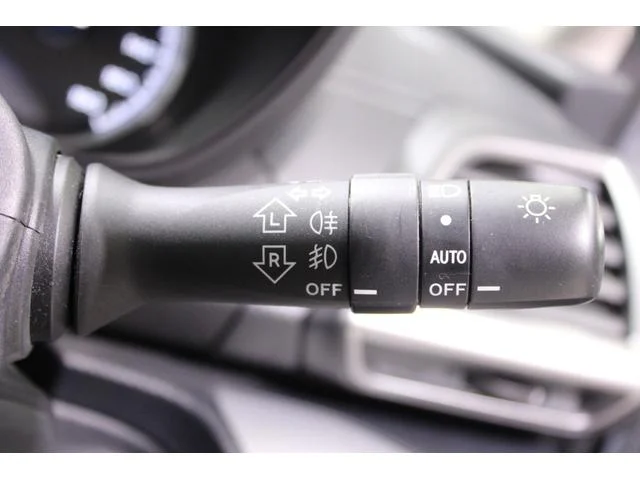 3000917A30251102W00147