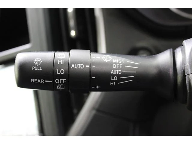 3000917A30251102W00148