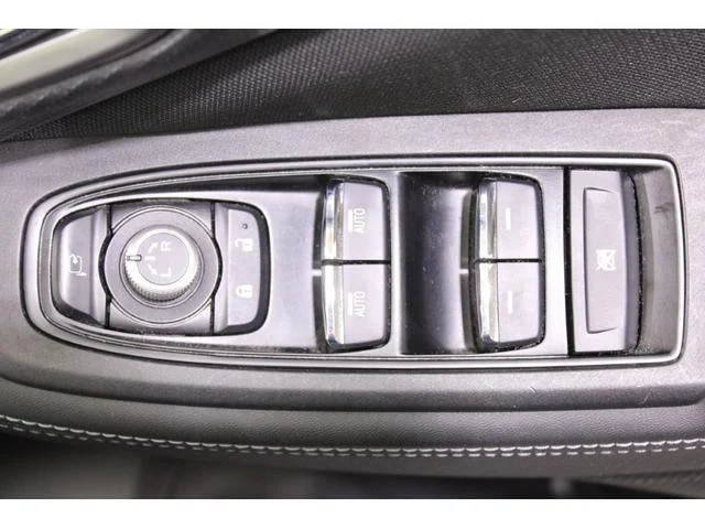 3000917A30251102W00149