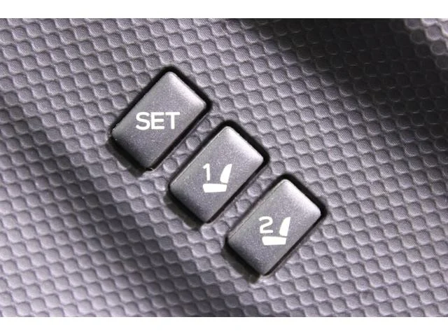 3000917A30251102W00150