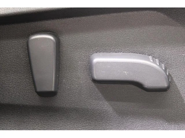 3000917A30251102W00151