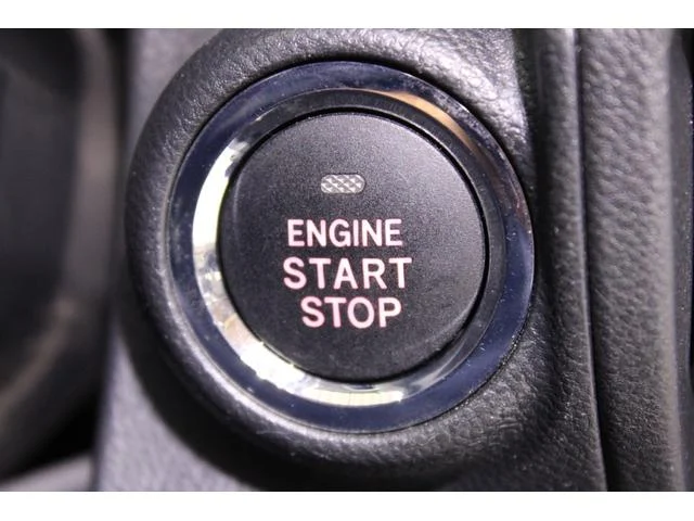 3000917A30251102W00152