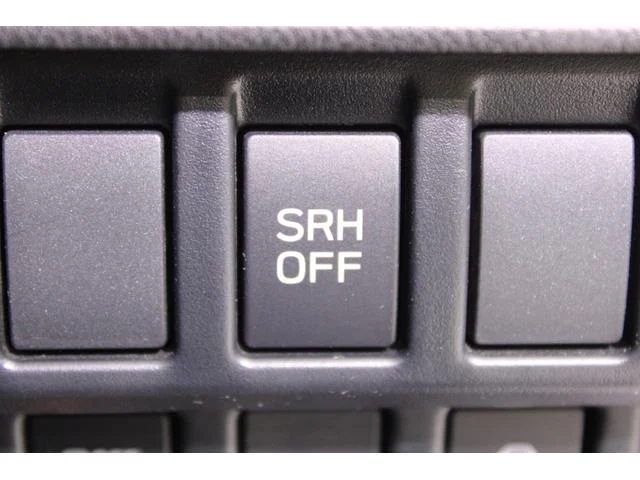 3000917A30251102W00153