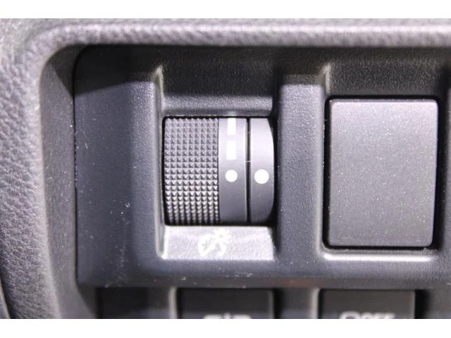 3000917A30251102W00154