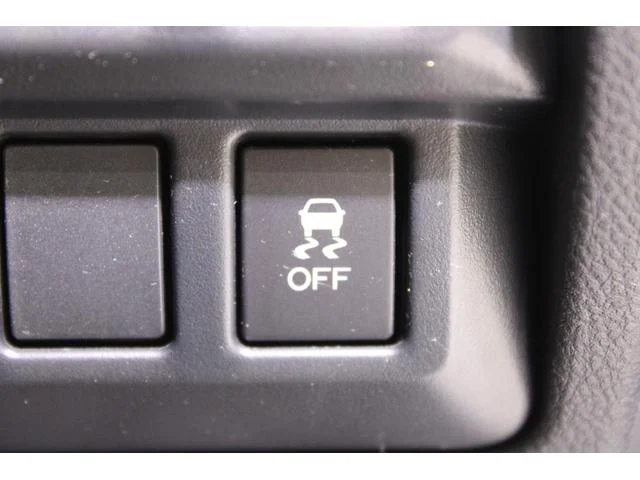 3000917A30251102W00155