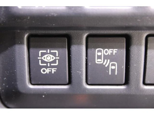 3000917A30251102W00156