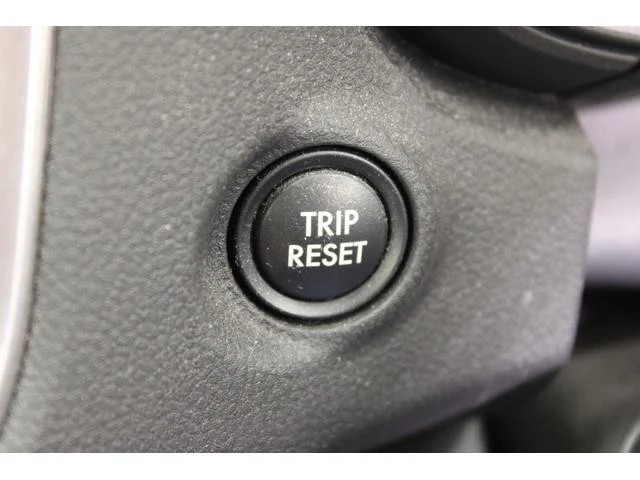 3000917A30251102W00157