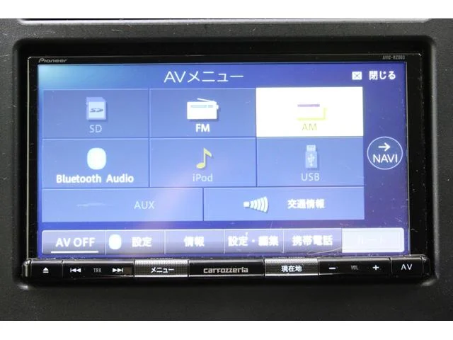 3000917A30251102W00158