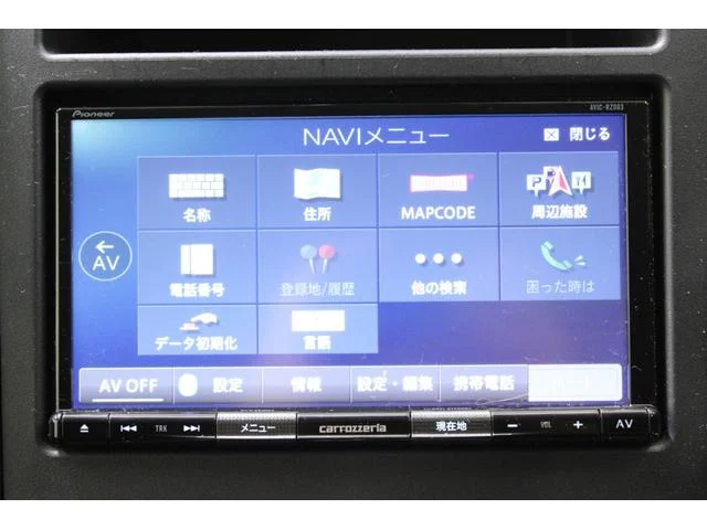 3000917A30251102W00159