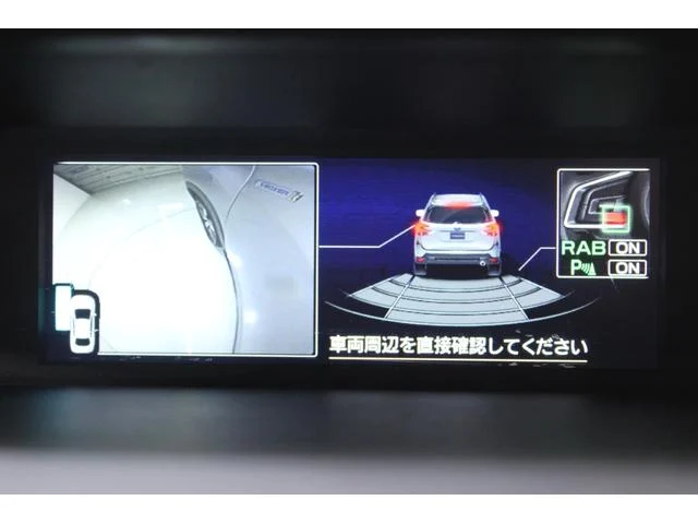 3000917A30251102W00160