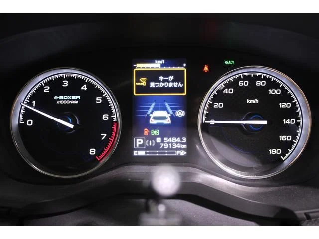 3000917A30251102W00161