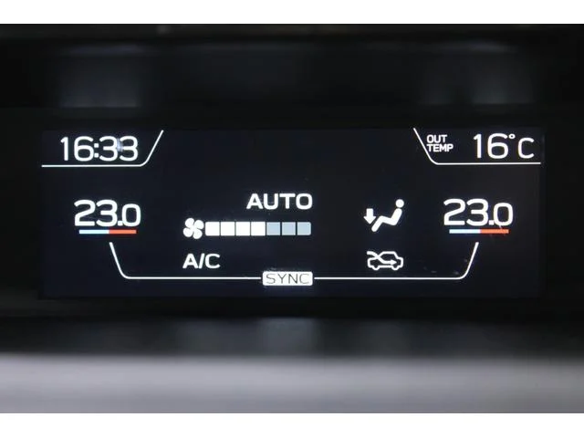 3000917A30251102W00162