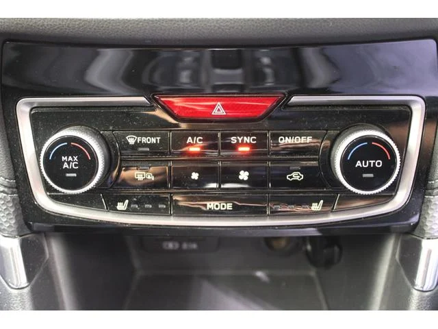 3000917A30251102W00163