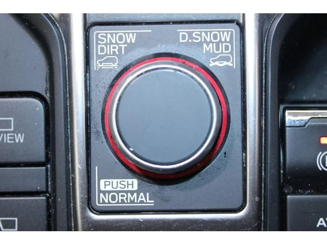 3000917A30251102W00166