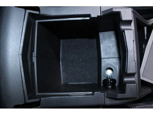 3000917A30251102W00168