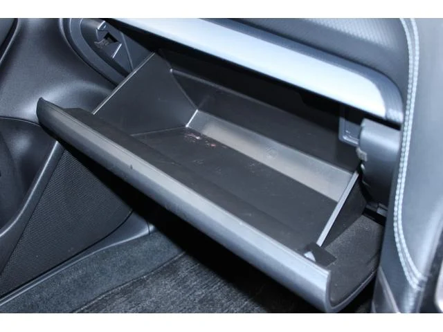 3000917A30251102W00169