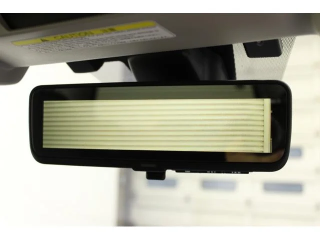 3000917A30251102W00172