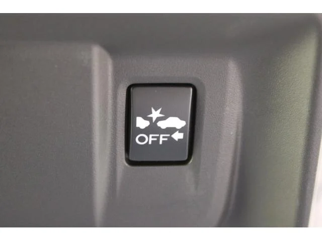 3000917A30251102W00173