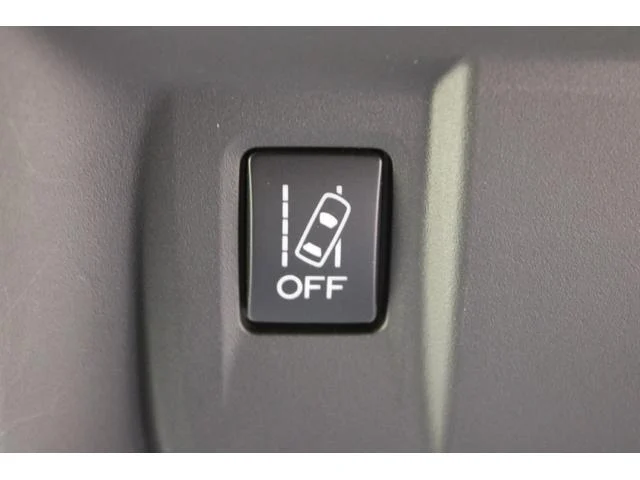 3000917A30251102W00174